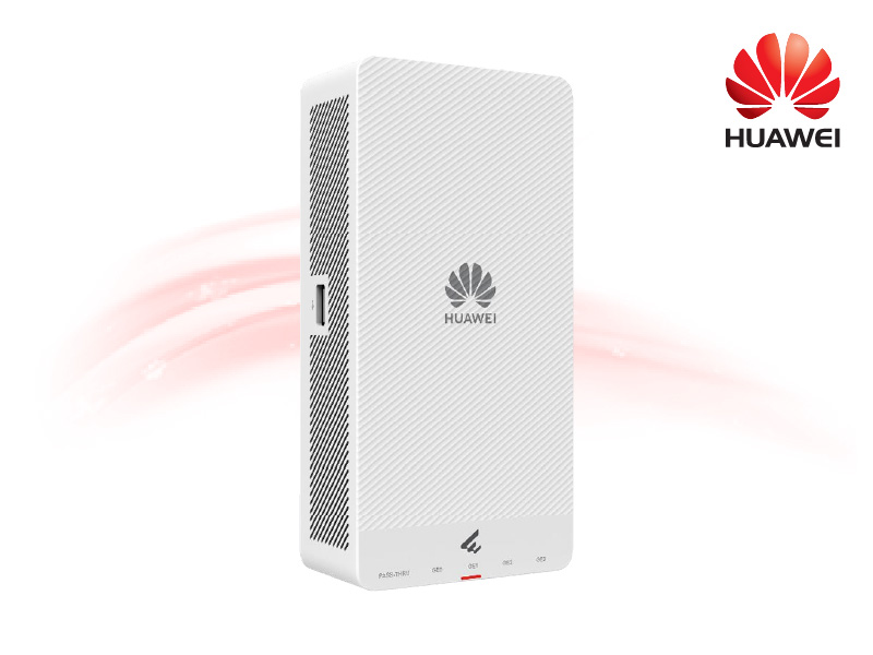 รูปสินค้า Huawei AP271E